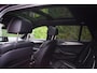 BMW 5-Serie Touring 520i M-SPORT ORG.NED / NAP / PANORAMADAK / 360CAMERA / HARMAN-KARDON / NAPPA / HEAD-UP