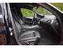 BMW 5-Serie Touring 520i M-SPORT ORG.NED / NAP / PANORAMADAK / 360CAMERA / HARMAN-KARDON / NAPPA / HEAD-UP