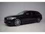 BMW 5-Serie Touring 520i M-SPORT ORG.NED / NAP / PANORAMADAK / 360CAMERA / HARMAN-KARDON / NAPPA / HEAD-UP
