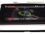 BMW 5-Serie Touring 520i M-SPORT ORG.NED / NAP / PANORAMADAK / 360CAMERA / HARMAN-KARDON / NAPPA / HEAD-UP