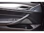 BMW 5-Serie Touring 520i M-SPORT ORG.NED / NAP / PANORAMADAK / 360CAMERA / HARMAN-KARDON / NAPPA / HEAD-UP