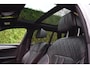 BMW 5-Serie Touring 520i M-SPORT ORG.NED / NAP / PANORAMADAK / 360CAMERA / HARMAN-KARDON / NAPPA / HEAD-UP