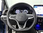 Volkswagen Golf 1.5 eTSI R-Line Edition