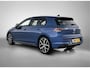 Volkswagen Golf 1.5 eTSI R-Line Edition