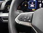 Volkswagen Golf 1.5 eTSI R-Line Edition