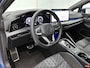 Volkswagen Golf 1.5 eTSI R-Line Edition