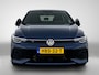 Volkswagen Golf 1.5 eTSI R-Line Edition