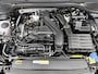 Volkswagen Golf 1.5 eTSI R-Line Edition