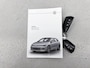 Volkswagen Golf 1.5 eTSI R-Line Edition