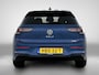 Volkswagen Golf 1.5 eTSI R-Line Edition