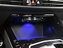 Volkswagen Golf 1.5 eTSI R-Line Edition