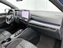 Volkswagen Golf 1.5 eTSI R-Line Edition