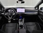 Volkswagen Golf 1.5 eTSI R-Line Edition