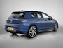 Volkswagen Golf 1.5 eTSI R-Line Edition
