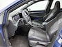 Volkswagen Golf 1.5 eTSI R-Line Edition