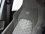 Volkswagen Golf 1.5 eTSI R-Line Edition
