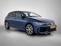 Volkswagen Golf 1.5 eTSI R-Line Edition