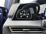 Volkswagen Golf 1.5 eTSI R-Line Edition