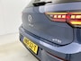 Volkswagen Golf 1.5 eTSI R-Line Edition