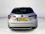 Toyota Corolla Touring Sports 2.0 Hybrid Executive | Carplay | 18 inch LM-velgen | Stoelverwarming | Elektrische achterklep |