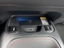Toyota Corolla Touring Sports 2.0 Hybrid Executive | Stoelverwarming | Navigatiesysteem | CarPlay + Android Auto