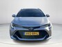 Toyota Corolla Touring Sports 2.0 Hybrid Executive | Carplay | 18 inch LM-velgen | Stoelverwarming | Elektrische achterklep |