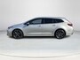 Toyota Corolla Touring Sports 2.0 Hybrid Executive | Carplay | 18 inch LM-velgen | Stoelverwarming | Elektrische achterklep |