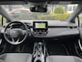 Toyota Corolla Touring Sports 2.0 Hybrid Executive | Stoelverwarming | Navigatiesysteem | CarPlay + Android Auto