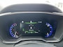 Toyota Corolla Touring Sports 2.0 Hybrid Executive | Stoelverwarming | Navigatiesysteem | CarPlay + Android Auto