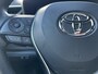 Toyota Corolla Touring Sports 2.0 Hybrid Executive | Carplay | 18 inch LM-velgen | Stoelverwarming | Elektrische achterklep |