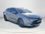 Toyota Corolla Touring Sports 2.0 Hybrid Executive | Carplay | 18 inch LM-velgen | Stoelverwarming | Elektrische achterklep |
