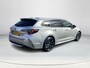 Toyota Corolla Touring Sports 2.0 Hybrid Executive | Carplay | 18 inch LM-velgen | Stoelverwarming | Elektrische achterklep |
