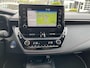 Toyota Corolla Touring Sports 2.0 Hybrid Executive | Stoelverwarming | Navigatiesysteem | CarPlay + Android Auto