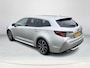 Toyota Corolla Touring Sports 2.0 Hybrid Executive | Stoelverwarming | Navigatiesysteem | CarPlay + Android Auto