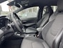 Toyota Corolla Touring Sports 2.0 Hybrid Executive | Stoelverwarming | Navigatiesysteem | CarPlay + Android Auto