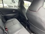 Toyota Corolla Touring Sports 2.0 Hybrid Executive | Stoelverwarming | Navigatiesysteem | CarPlay + Android Auto