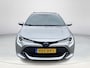 Toyota Corolla Touring Sports 2.0 Hybrid Executive | Stoelverwarming | Navigatiesysteem | CarPlay + Android Auto