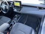 Toyota Corolla Touring Sports 2.0 Hybrid Executive | Carplay | 18 inch LM-velgen | Stoelverwarming | Elektrische achterklep |