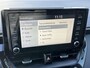 Toyota Corolla Touring Sports 2.0 Hybrid Executive | Carplay | 18 inch LM-velgen | Stoelverwarming | Elektrische achterklep |