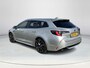 Toyota Corolla Touring Sports 2.0 Hybrid Executive | Carplay | 18 inch LM-velgen | Stoelverwarming | Elektrische achterklep |