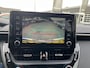 Toyota Corolla Touring Sports 2.0 Hybrid Executive | Stoelverwarming | Navigatiesysteem | CarPlay + Android Auto