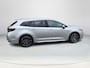 Toyota Corolla Touring Sports 2.0 Hybrid Executive | Stoelverwarming | Navigatiesysteem | CarPlay + Android Auto