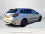 Toyota Corolla Touring Sports 2.0 Hybrid Executive | Carplay | 18 inch LM-velgen | Stoelverwarming | Elektrische achterklep |