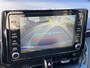 Toyota Corolla Touring Sports 2.0 Hybrid Executive | Carplay | 18 inch LM-velgen | Stoelverwarming | Elektrische achterklep |