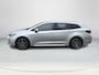 Toyota Corolla Touring Sports 2.0 Hybrid Executive | Stoelverwarming | Navigatiesysteem | CarPlay + Android Auto