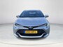 Toyota Corolla Touring Sports 2.0 Hybrid Executive | Carplay | 18 inch LM-velgen | Stoelverwarming | Elektrische achterklep |