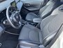 Toyota Corolla Touring Sports 2.0 Hybrid Executive | Carplay | 18 inch LM-velgen | Stoelverwarming | Elektrische achterklep |