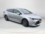 Toyota Corolla Touring Sports 2.0 Hybrid Executive | Stoelverwarming | Navigatiesysteem | CarPlay + Android Auto