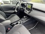 Toyota Corolla Touring Sports 2.0 Hybrid Executive | Stoelverwarming | Navigatiesysteem | CarPlay + Android Auto