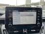 Toyota Corolla Touring Sports 2.0 Hybrid Executive | Stoelverwarming | Navigatiesysteem | CarPlay + Android Auto